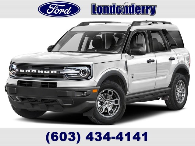 ford bronco sport 2023 3FMCR9B63PRD71619 image ford bronco sport 2023 3FMCR9B63PRD71619 image